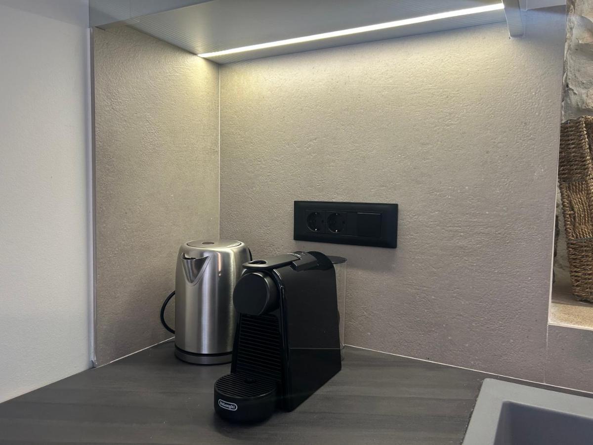נאפפליו Piedra Luxury Apartments מראה חיצוני תמונה
